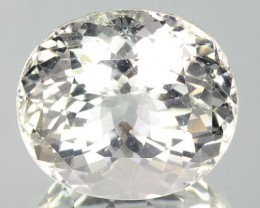 Topaz  Valuation Report 103269, 23.70 cts.
