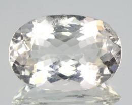 Topaz  Valuation Report 103268, 15.56 cts.
