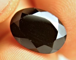 Spinel  Valuation Report 107603, 8.50 cts.
