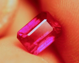 Ruby  Valuation Report 103116, 2.58 cts.
