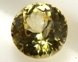 Sapphire  Valuation Report 103267, 0.90 cts.
