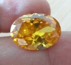 Sapphire  Valuation Report 130258, 9.15 cts.