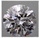 Diamond  Valuation Report 129722, 2.78 cts.