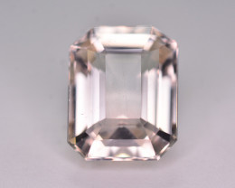 Topaz  Valuation Report 131073, 7.00 cts.